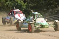 DM_ILP_Matschenberg 109.JPG